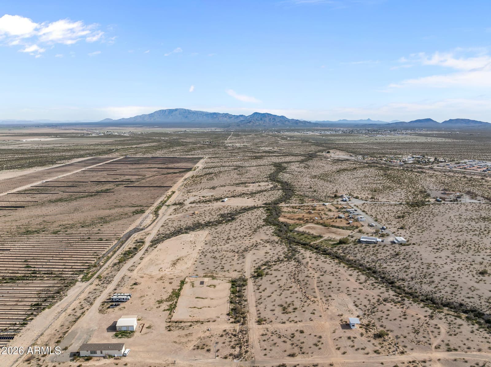 39067 Avenue 57 1/4th Avenue, Salome, AZ 85348 — photo 16 of 23