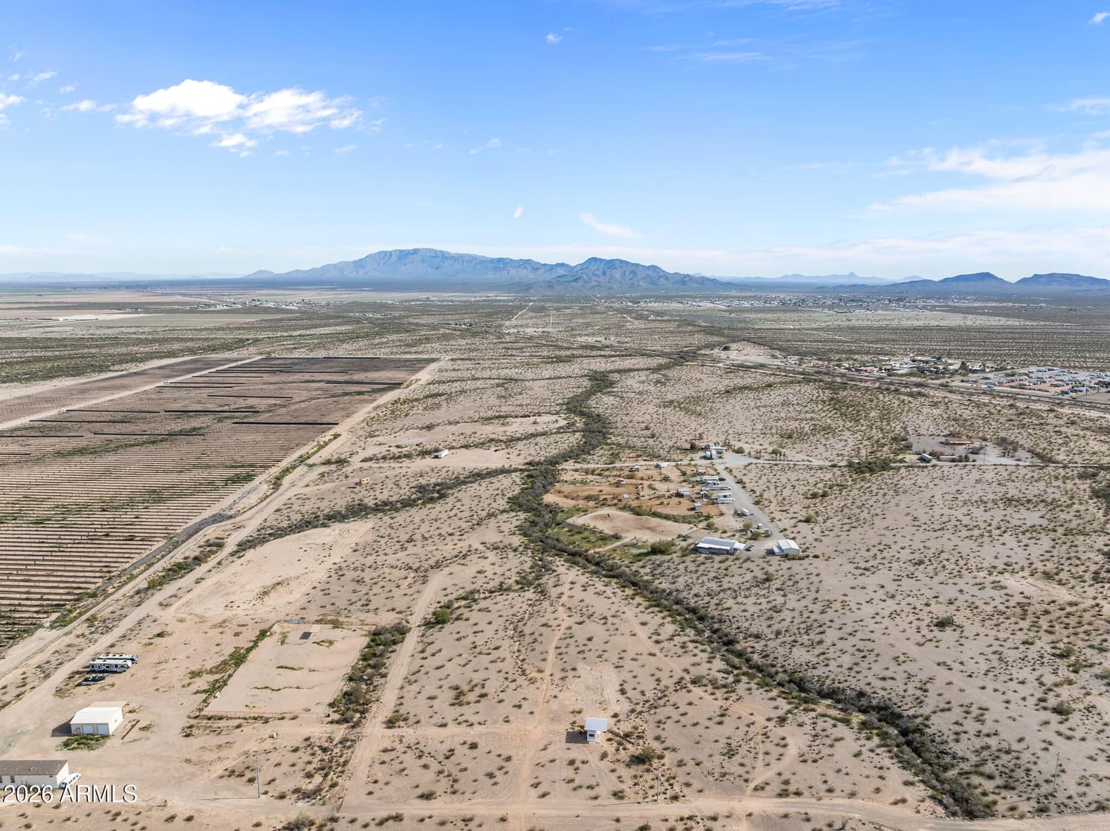 39067 Avenue 57 1/4th Avenue, Salome, AZ 85348 — photo 17 of 23