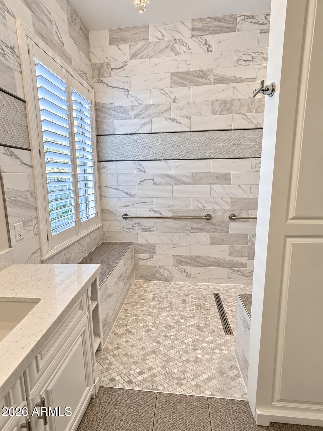 1522 W Horsetail Trail, Phoenix, AZ 85085 — photo 39 of 56