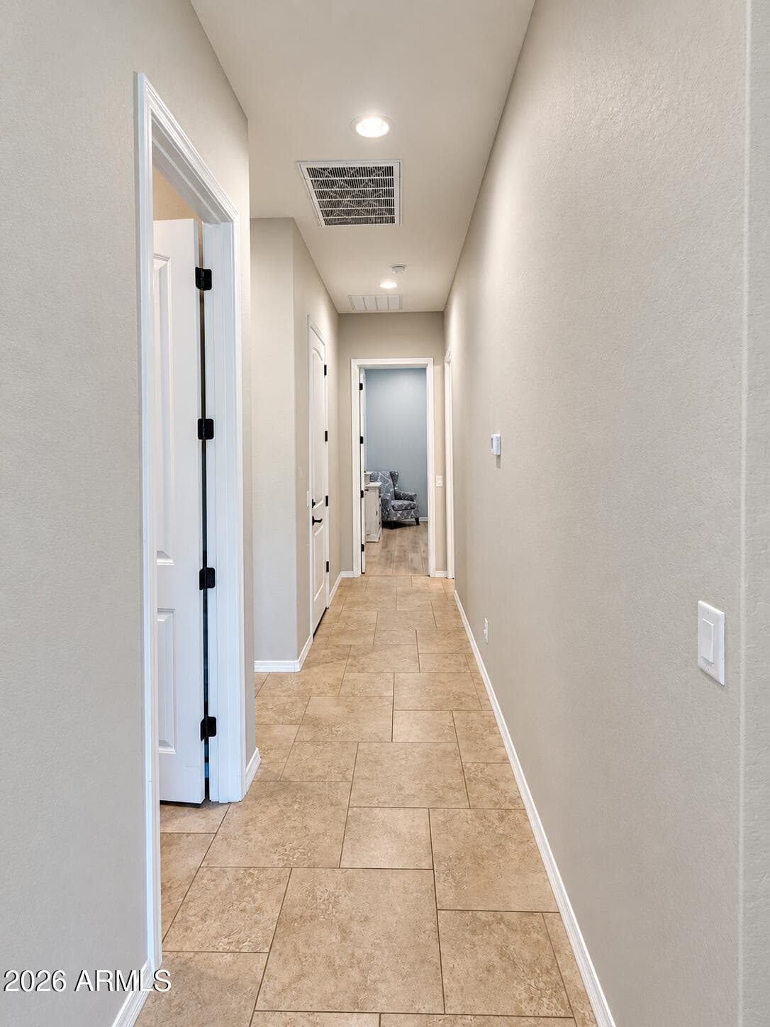 1522 W Horsetail Trail, Phoenix, AZ 85085 — photo 41 of 56
