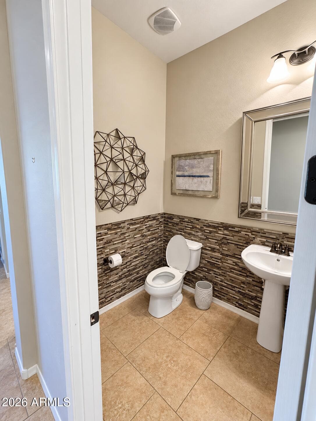 1522 W Horsetail Trail, Phoenix, AZ 85085 — photo 42 of 56
