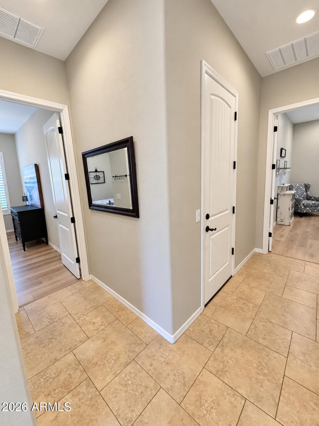 1522 W Horsetail Trail, Phoenix, AZ 85085 — photo 43 of 56