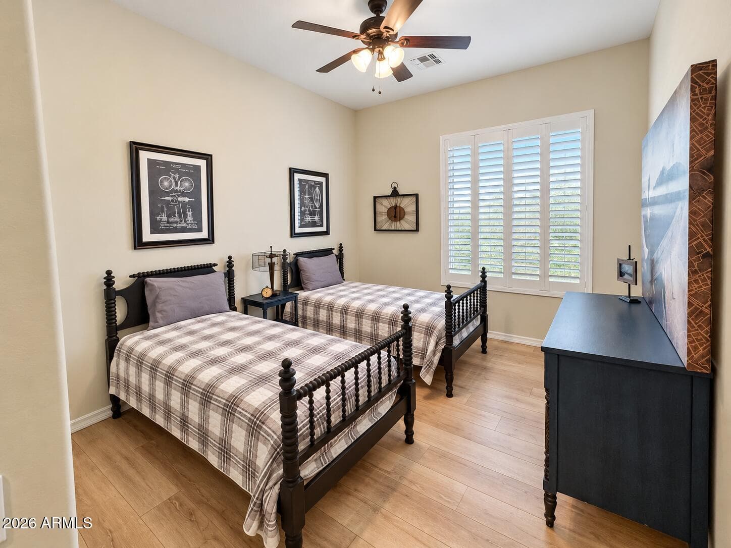 1522 W Horsetail Trail, Phoenix, AZ 85085 — photo 44 of 56