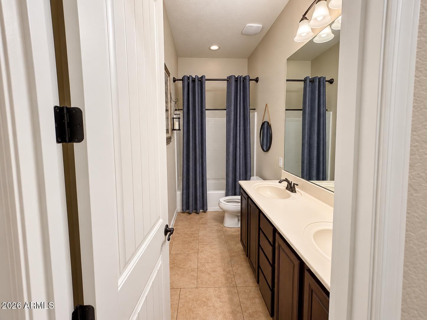 1522 W Horsetail Trail, Phoenix, AZ 85085 — photo 45 of 56
