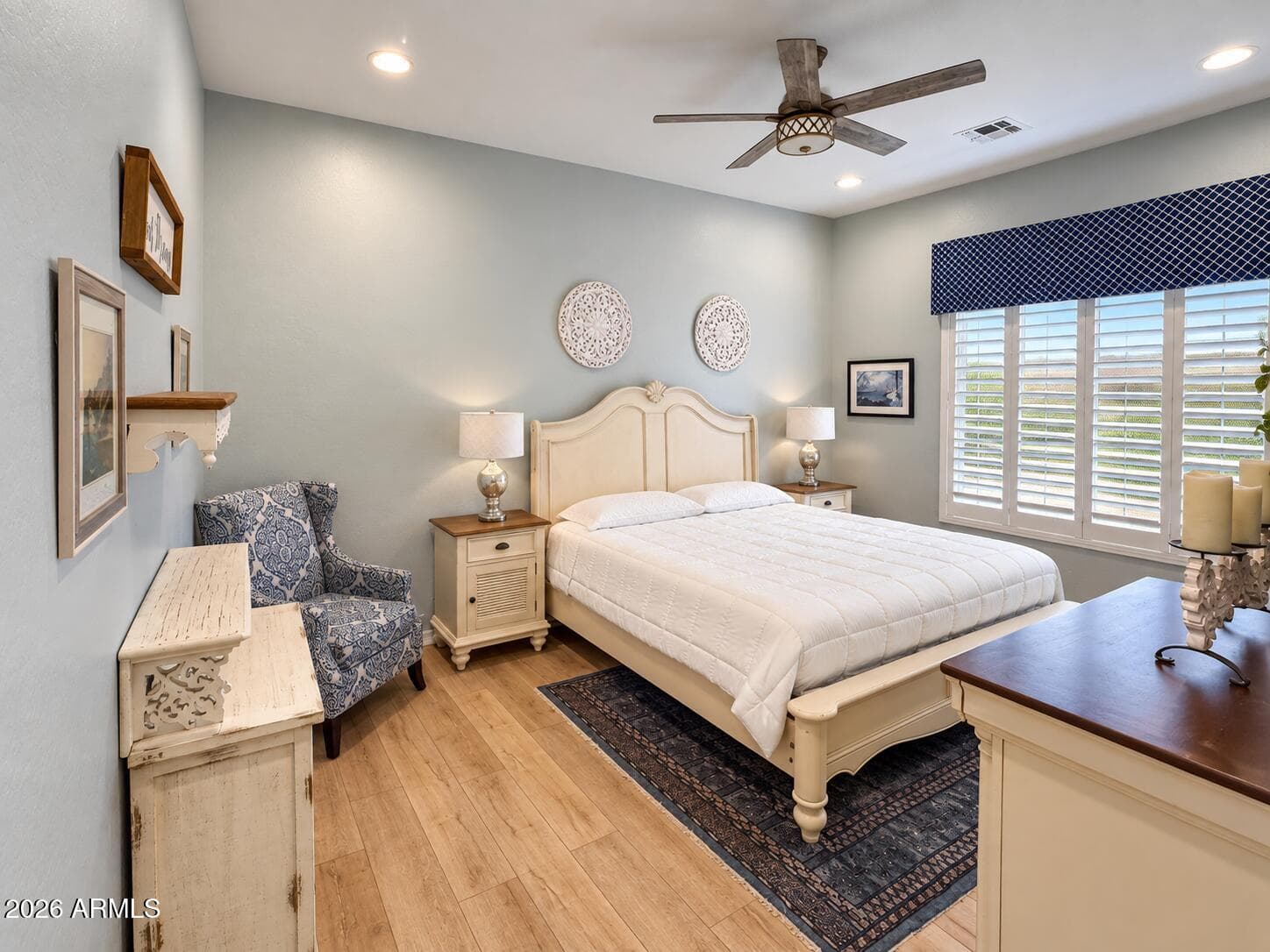1522 W Horsetail Trail, Phoenix, AZ 85085 — photo 46 of 56