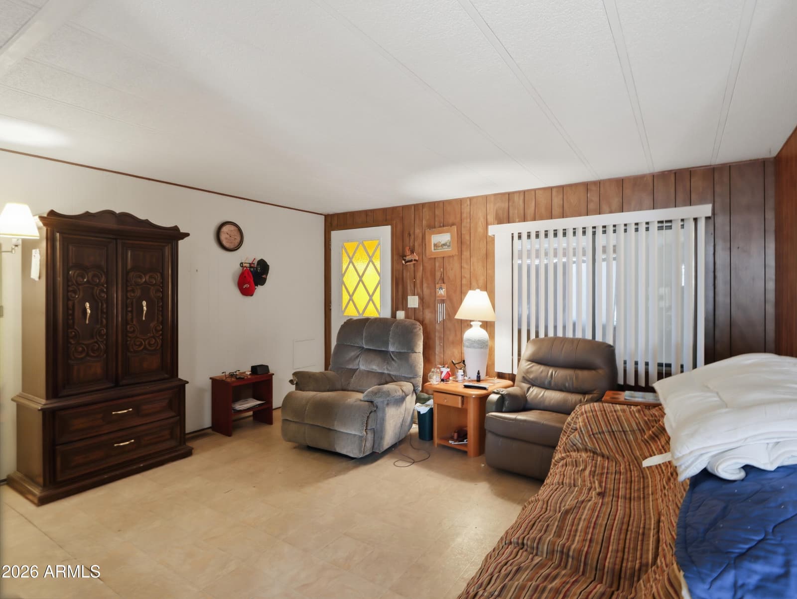 9741 E Apache Trail 10, Mesa, AZ 85207 — photo 12 of 25