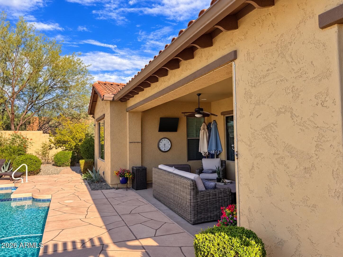 1522 W Horsetail Trail, Phoenix, AZ 85085 — photo 56 of 56