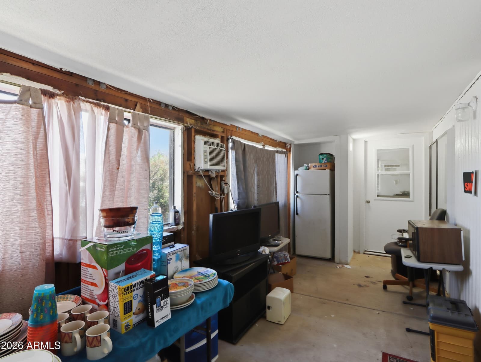 9741 E Apache Trail 10, Mesa, AZ 85207 — photo 20 of 25
