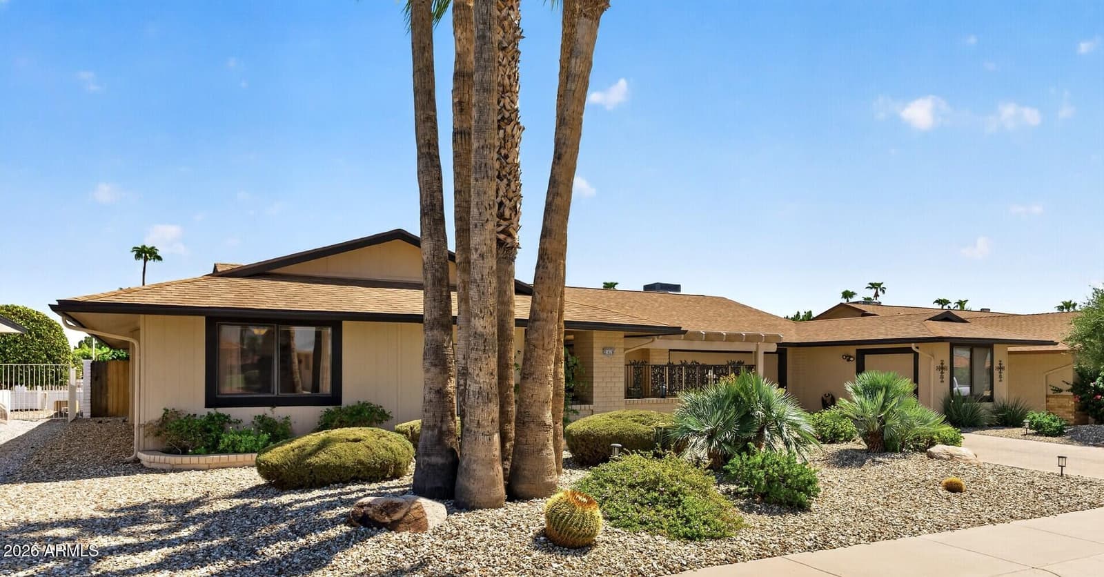 21419 N Palm Desert Drive, Sun City West, AZ 85375 — photo 4 of 93