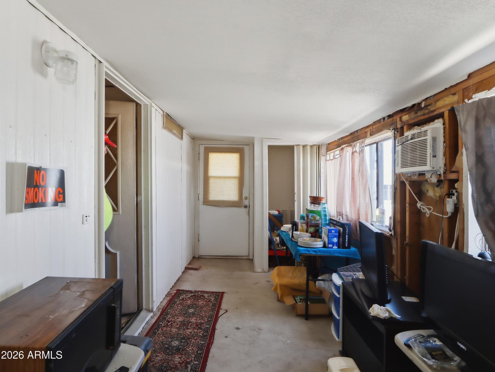 9741 E Apache Trail 10, Mesa, AZ 85207 — photo 21 of 25