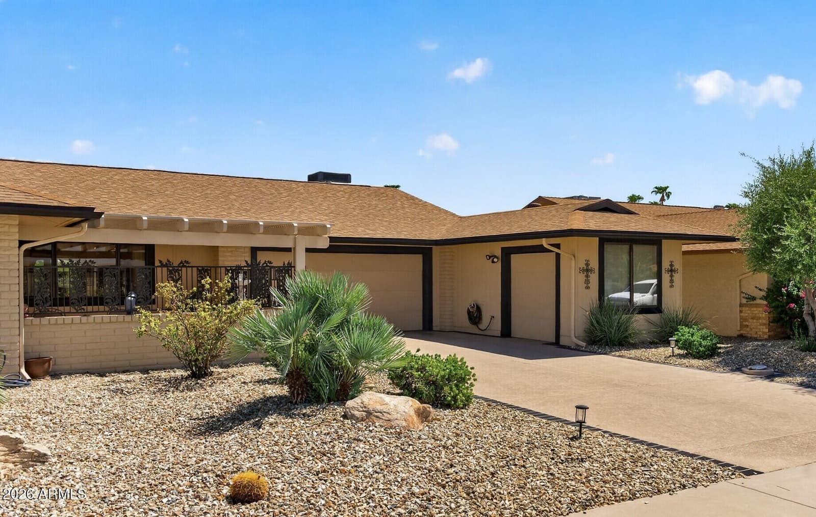 21419 N Palm Desert Drive, Sun City West, AZ 85375 — photo 6 of 93