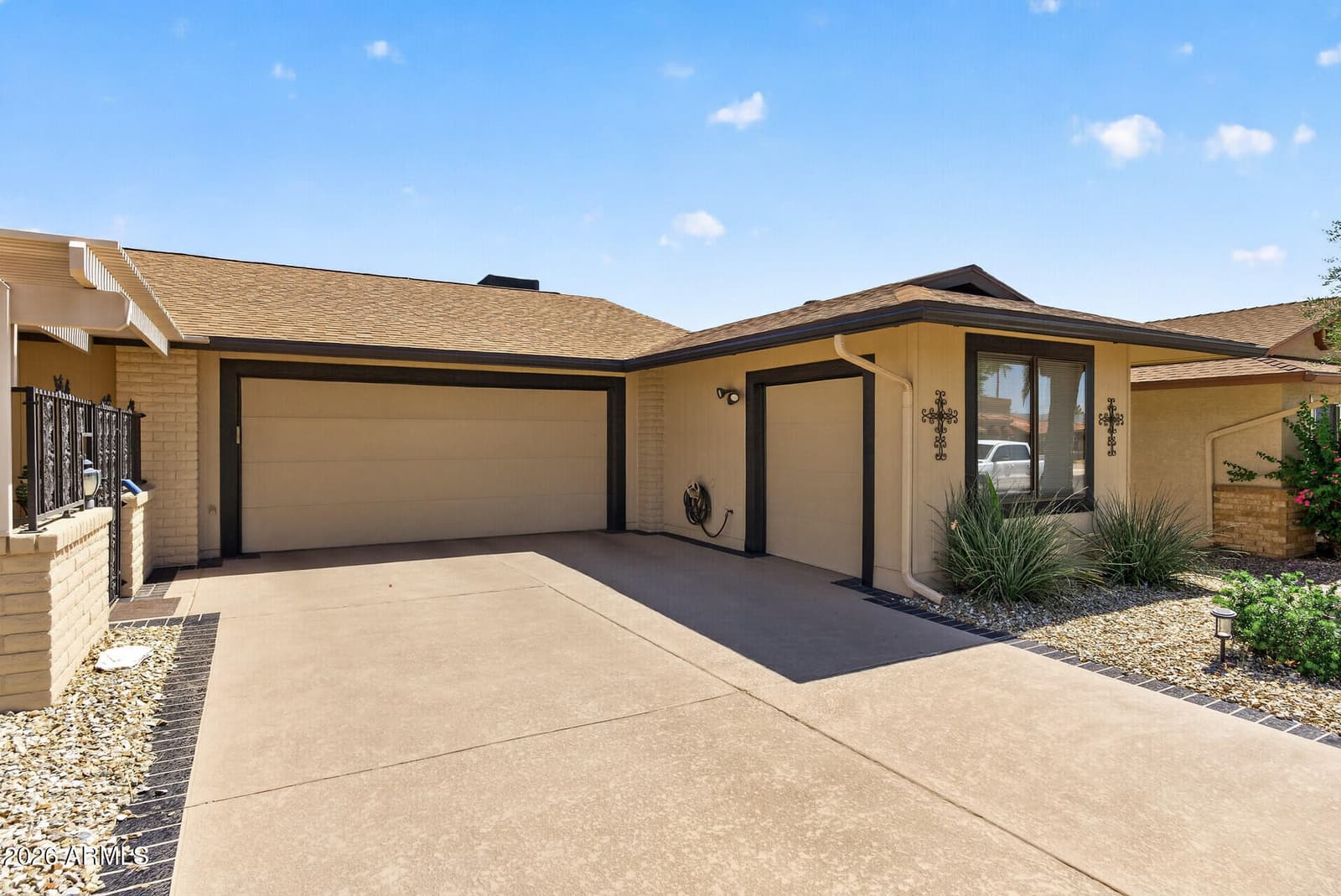 21419 N Palm Desert Drive, Sun City West, AZ 85375 — photo 8 of 93