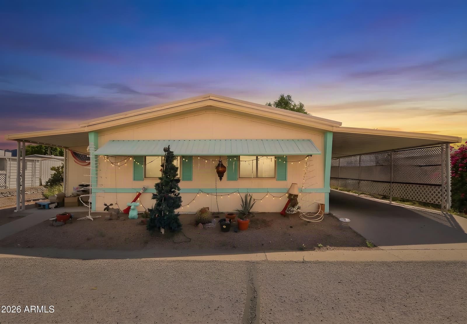 9741 E Apache Trail 10, Mesa, AZ 85207 — photo 23 of 25