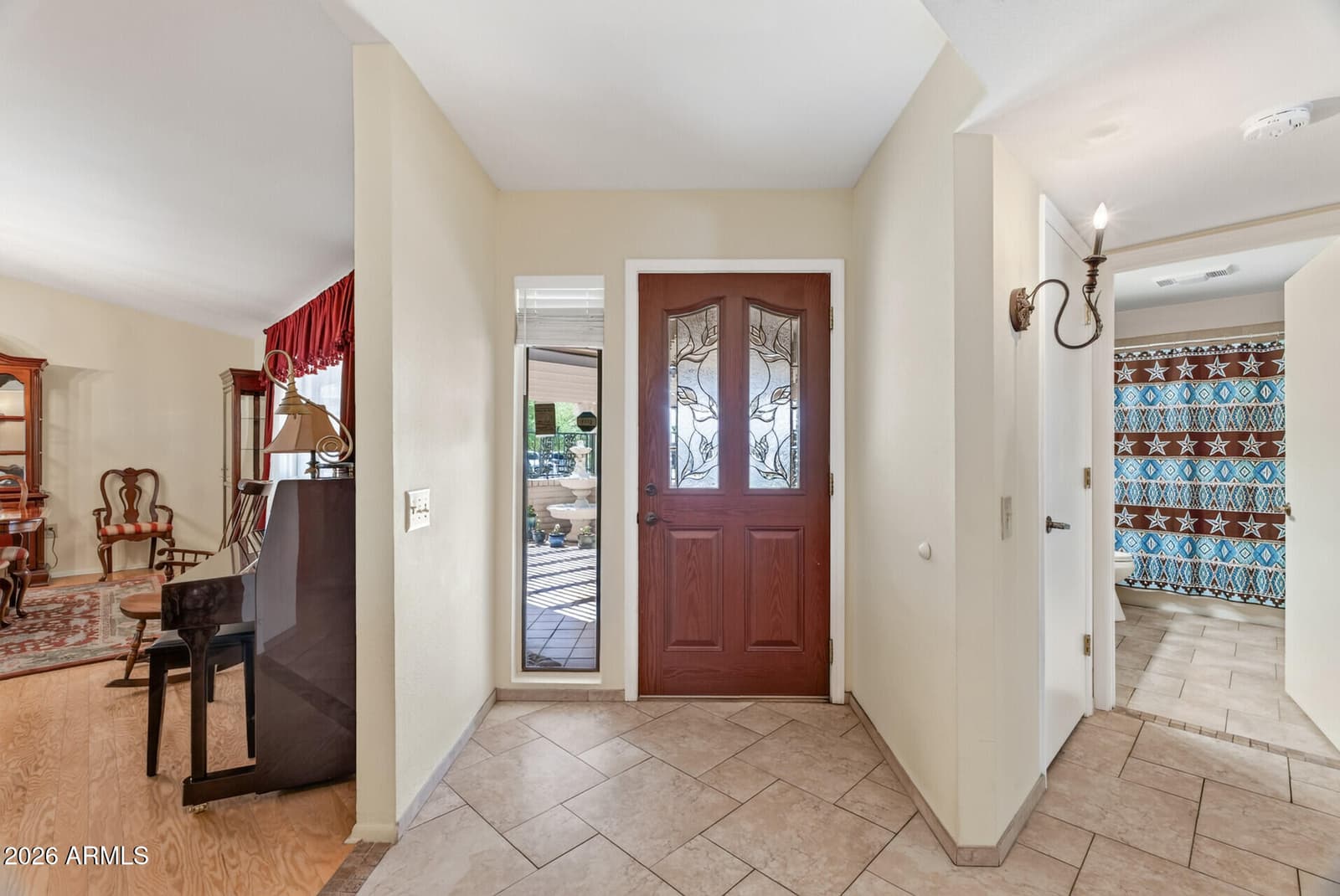 21419 N Palm Desert Drive, Sun City West, AZ 85375 — photo 16 of 93