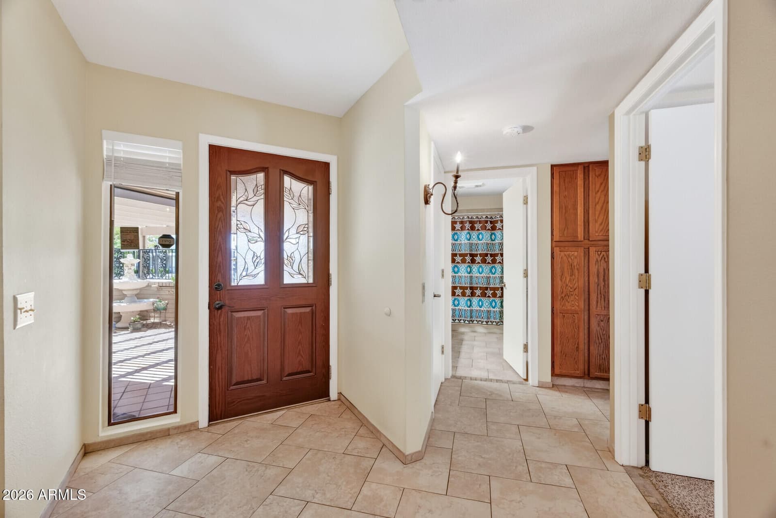 21419 N Palm Desert Drive, Sun City West, AZ 85375 — photo 17 of 93