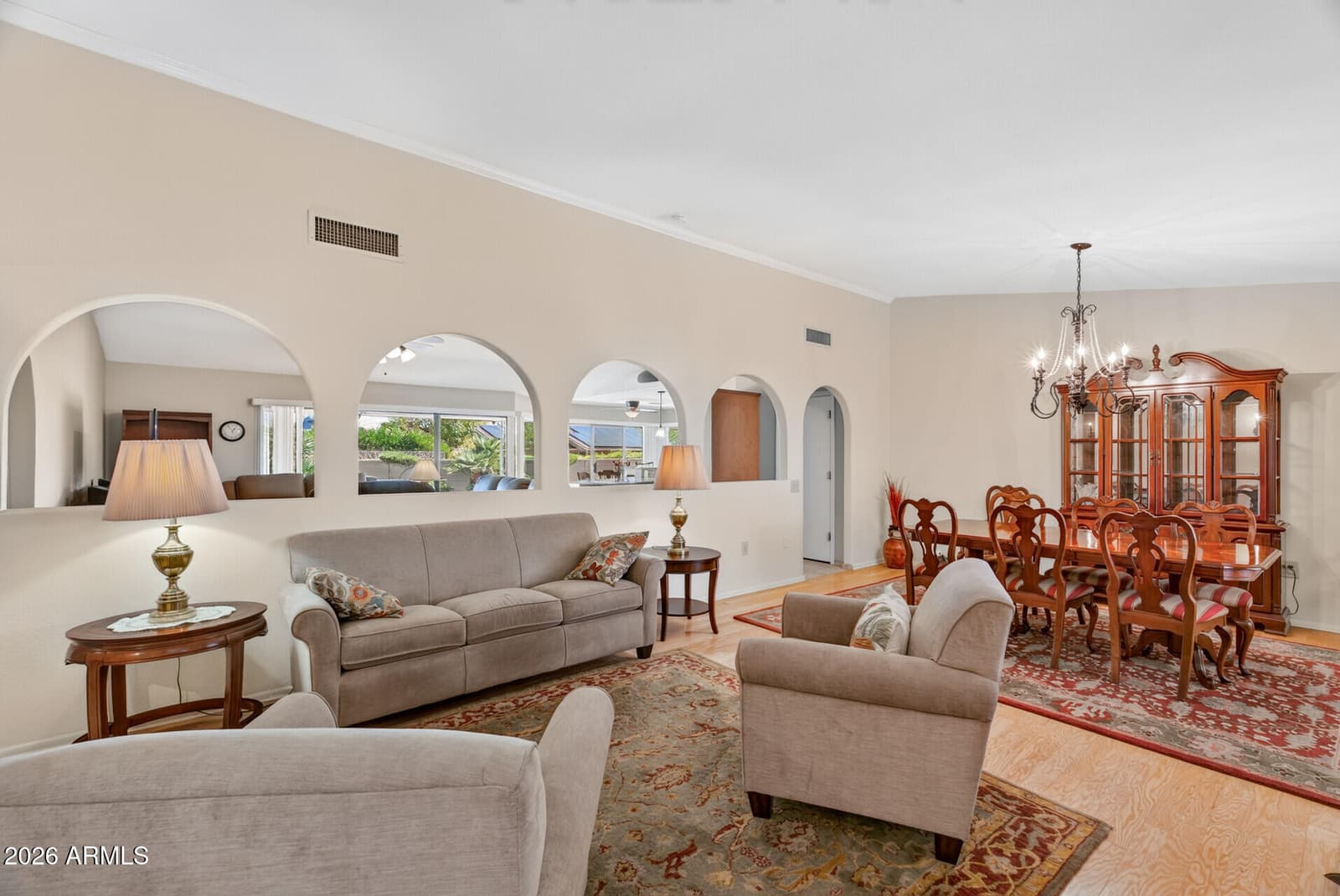 21419 N Palm Desert Drive, Sun City West, AZ 85375 — photo 19 of 93