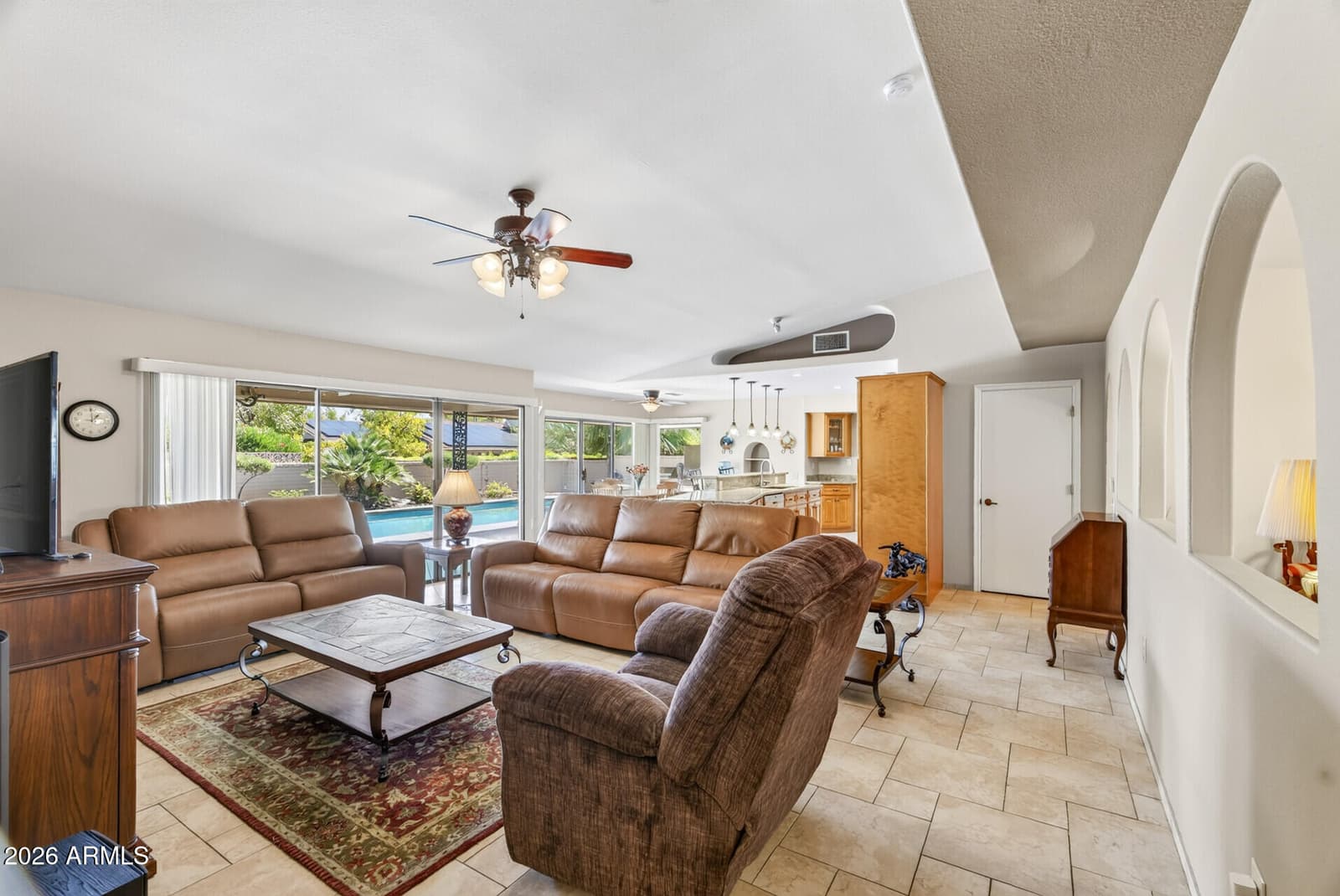 21419 N Palm Desert Drive, Sun City West, AZ 85375 — photo 27 of 93