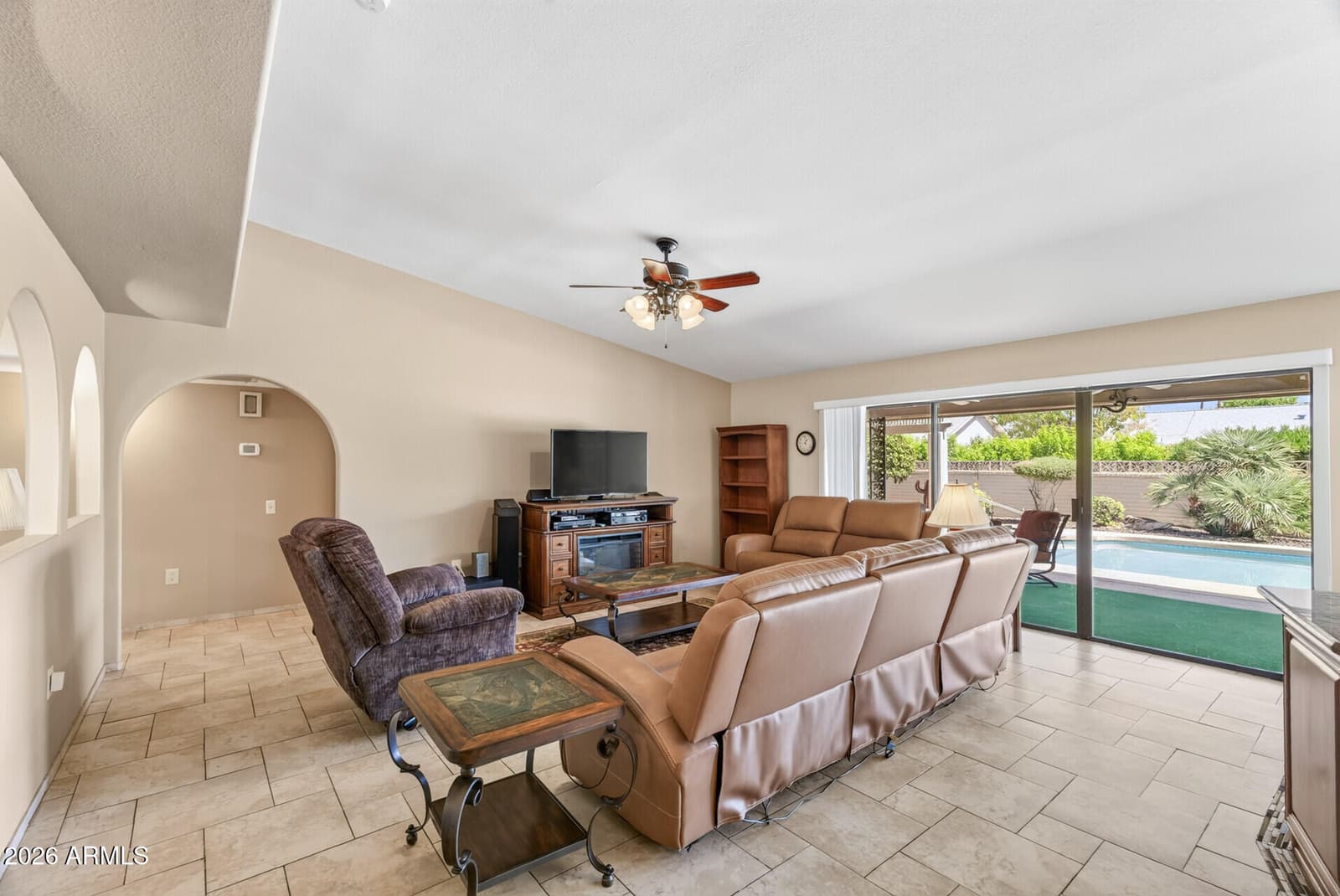 21419 N Palm Desert Drive, Sun City West, AZ 85375 — photo 28 of 93