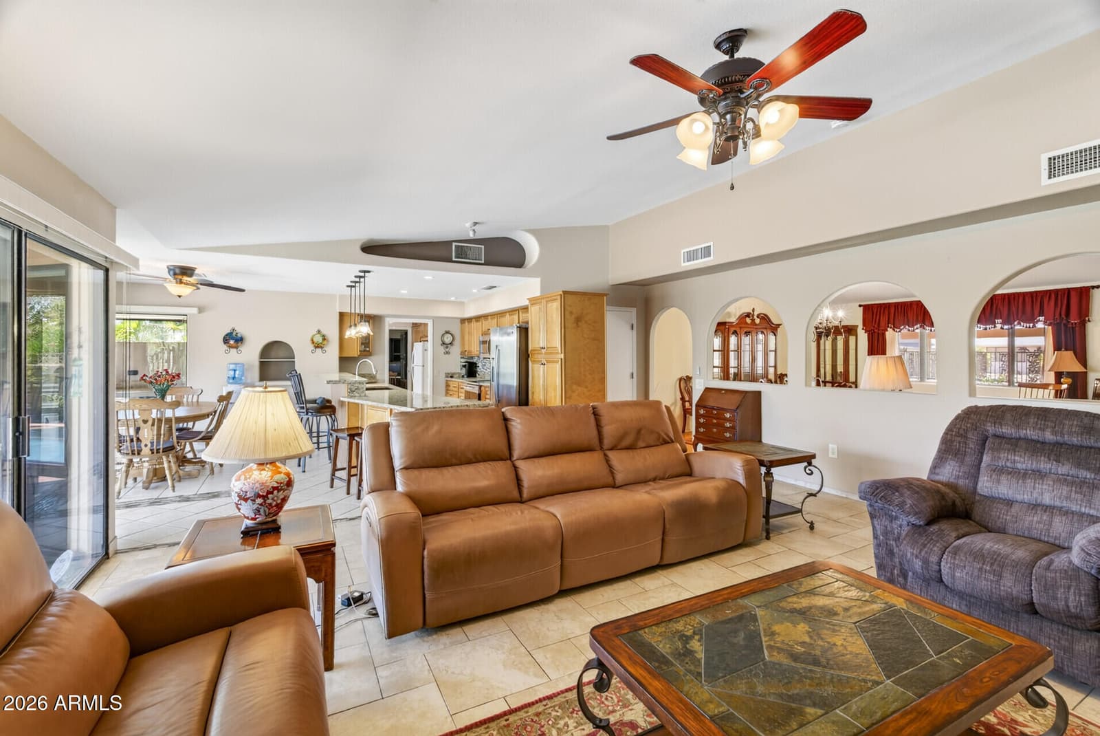 21419 N Palm Desert Drive, Sun City West, AZ 85375 — photo 29 of 93