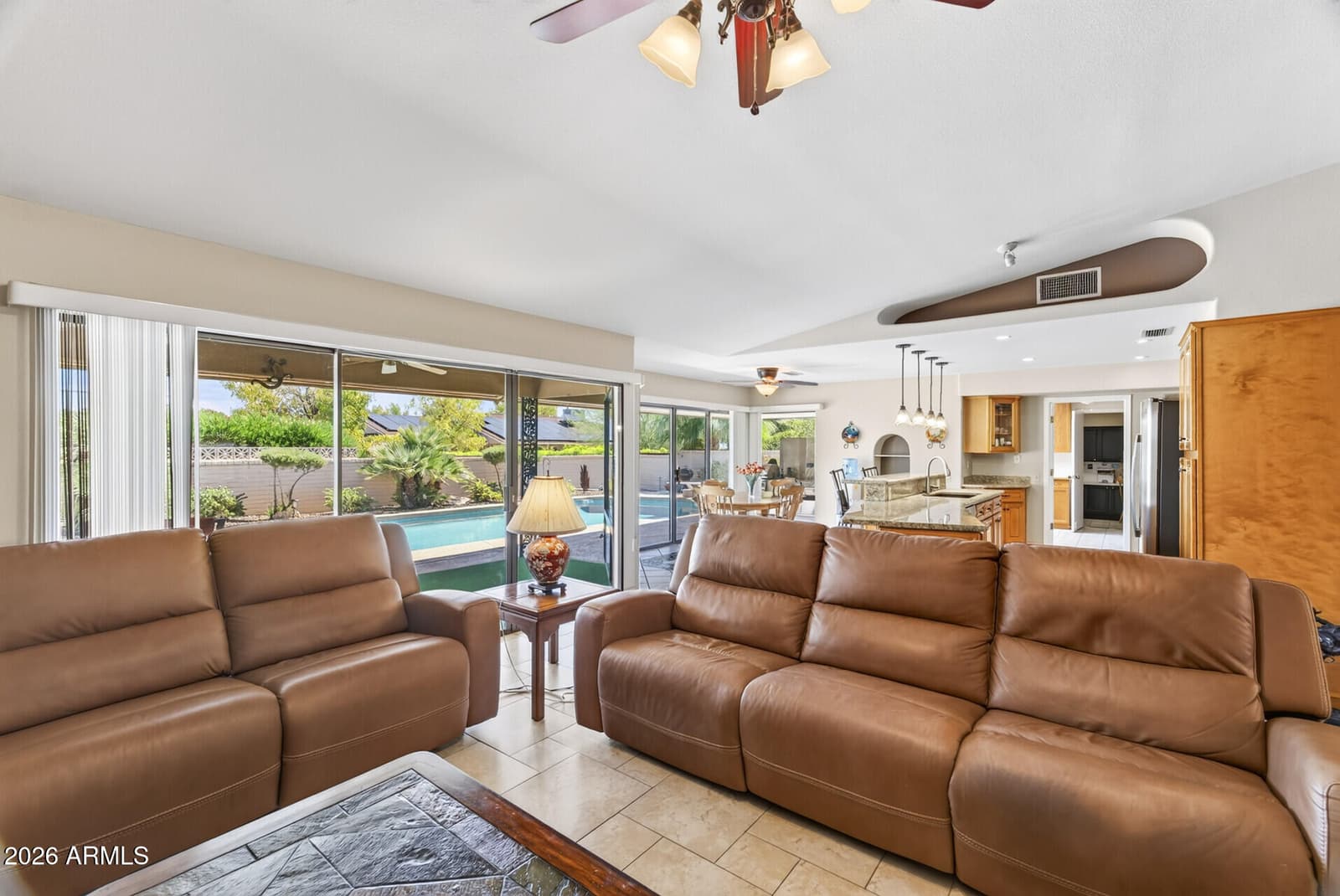 21419 N Palm Desert Drive, Sun City West, AZ 85375 — photo 30 of 93