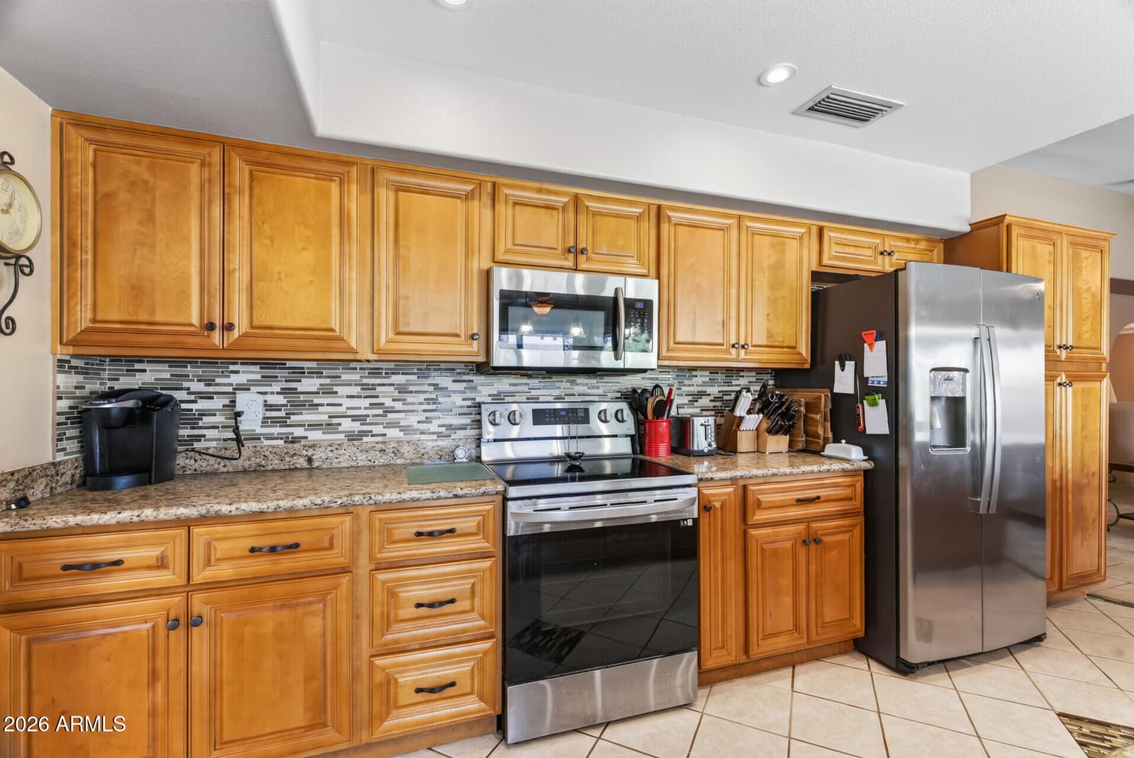 21419 N Palm Desert Drive, Sun City West, AZ 85375 — photo 39 of 93