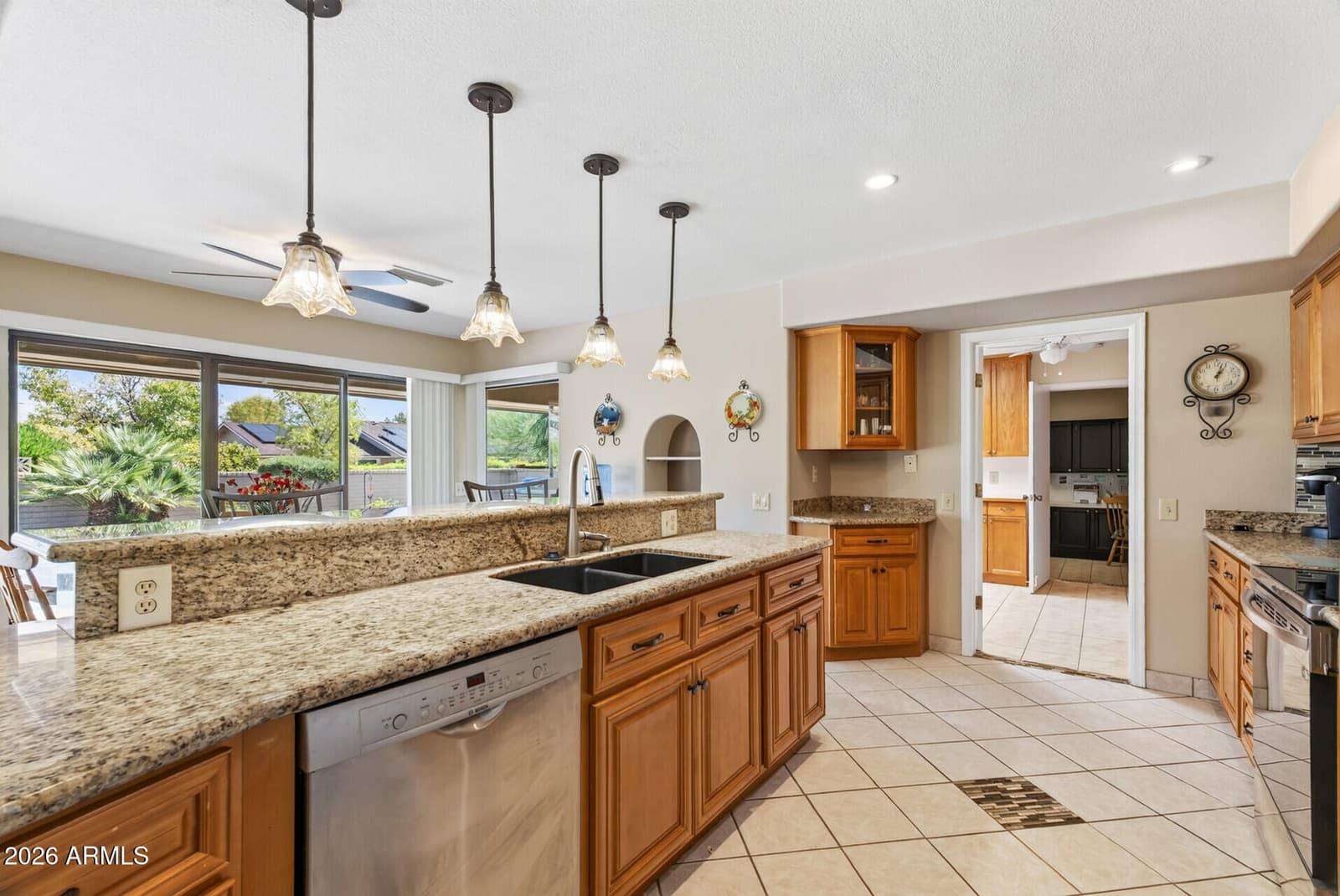 21419 N Palm Desert Drive, Sun City West, AZ 85375 — photo 41 of 93
