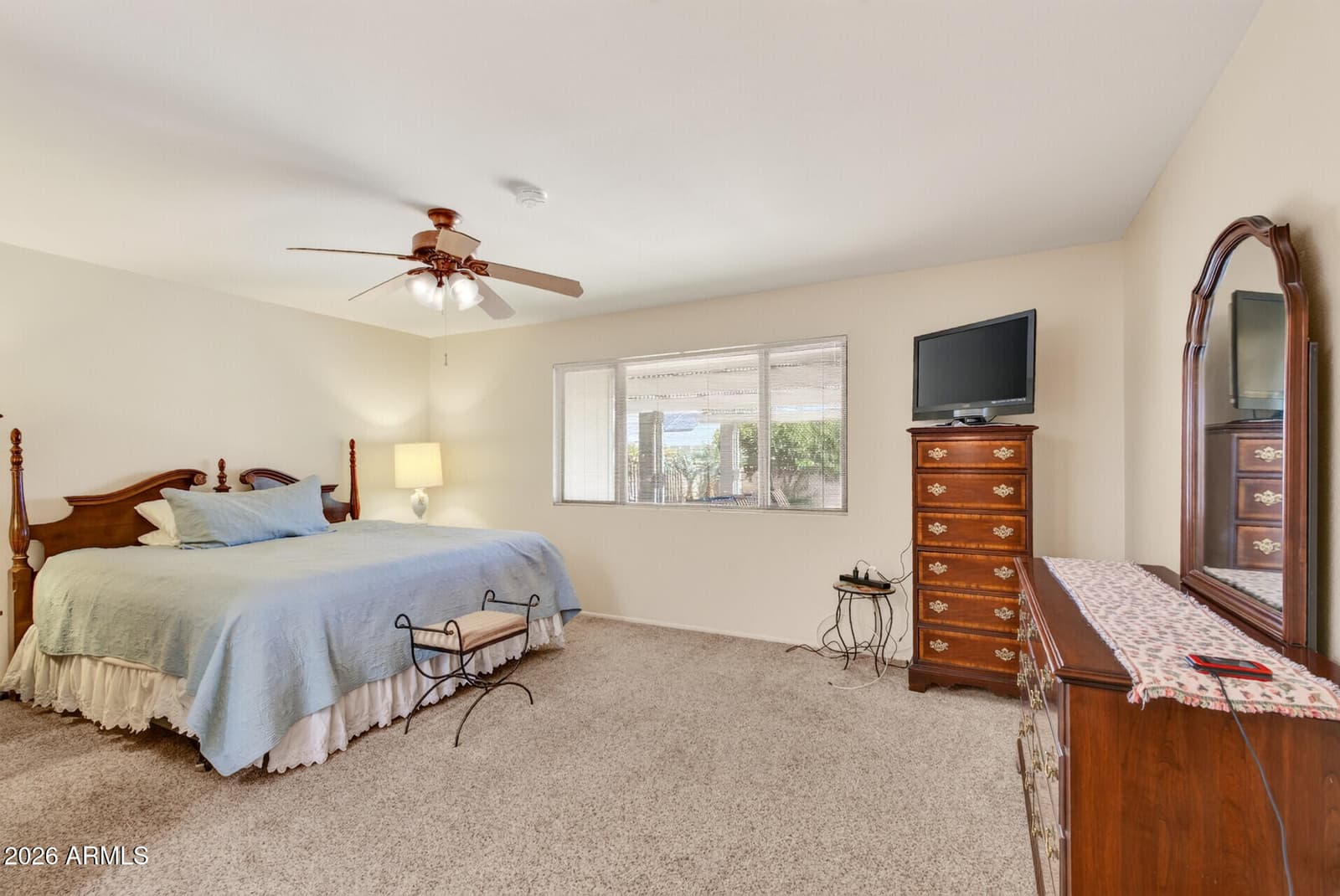 21419 N Palm Desert Drive, Sun City West, AZ 85375 — photo 44 of 93