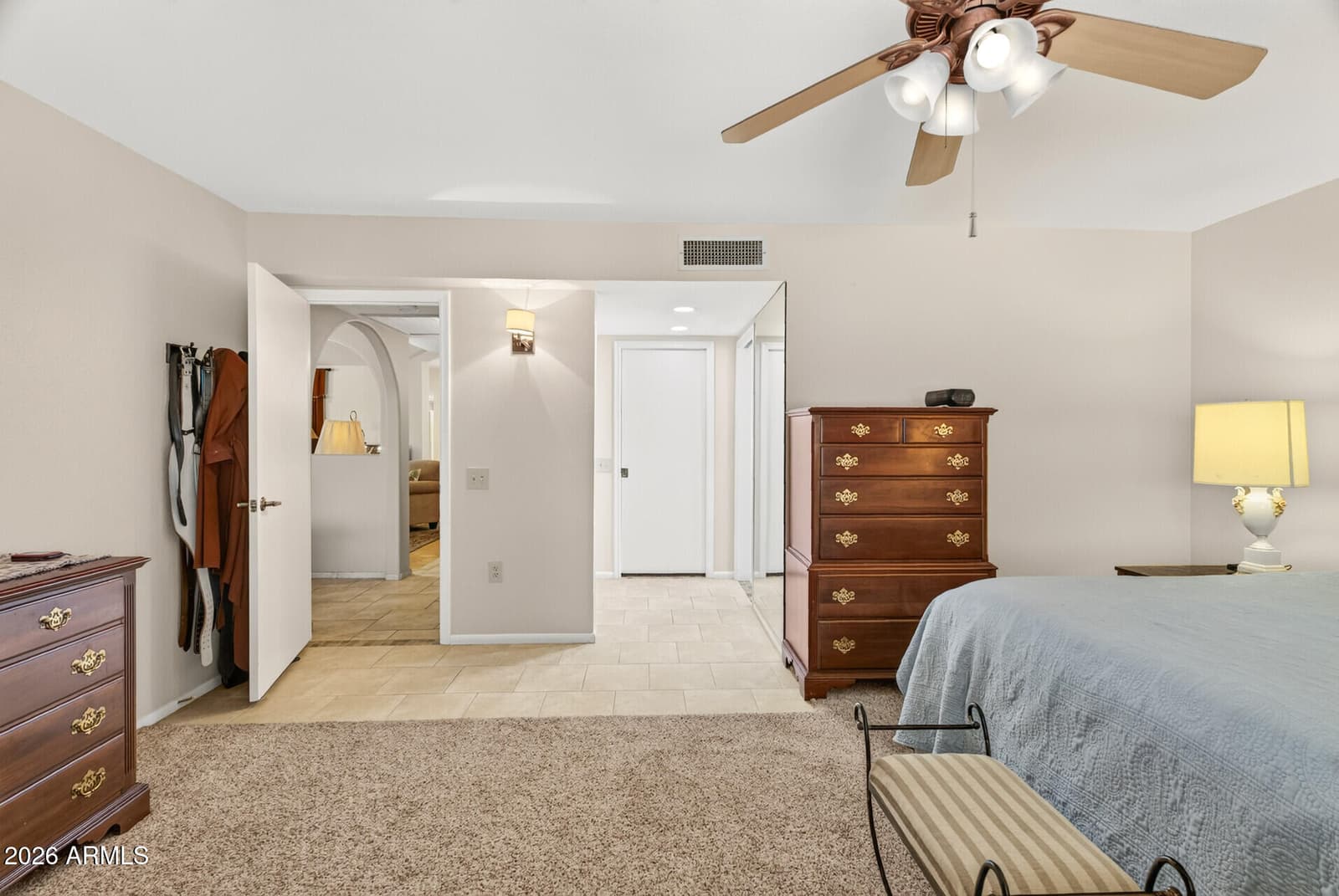 21419 N Palm Desert Drive, Sun City West, AZ 85375 — photo 46 of 93