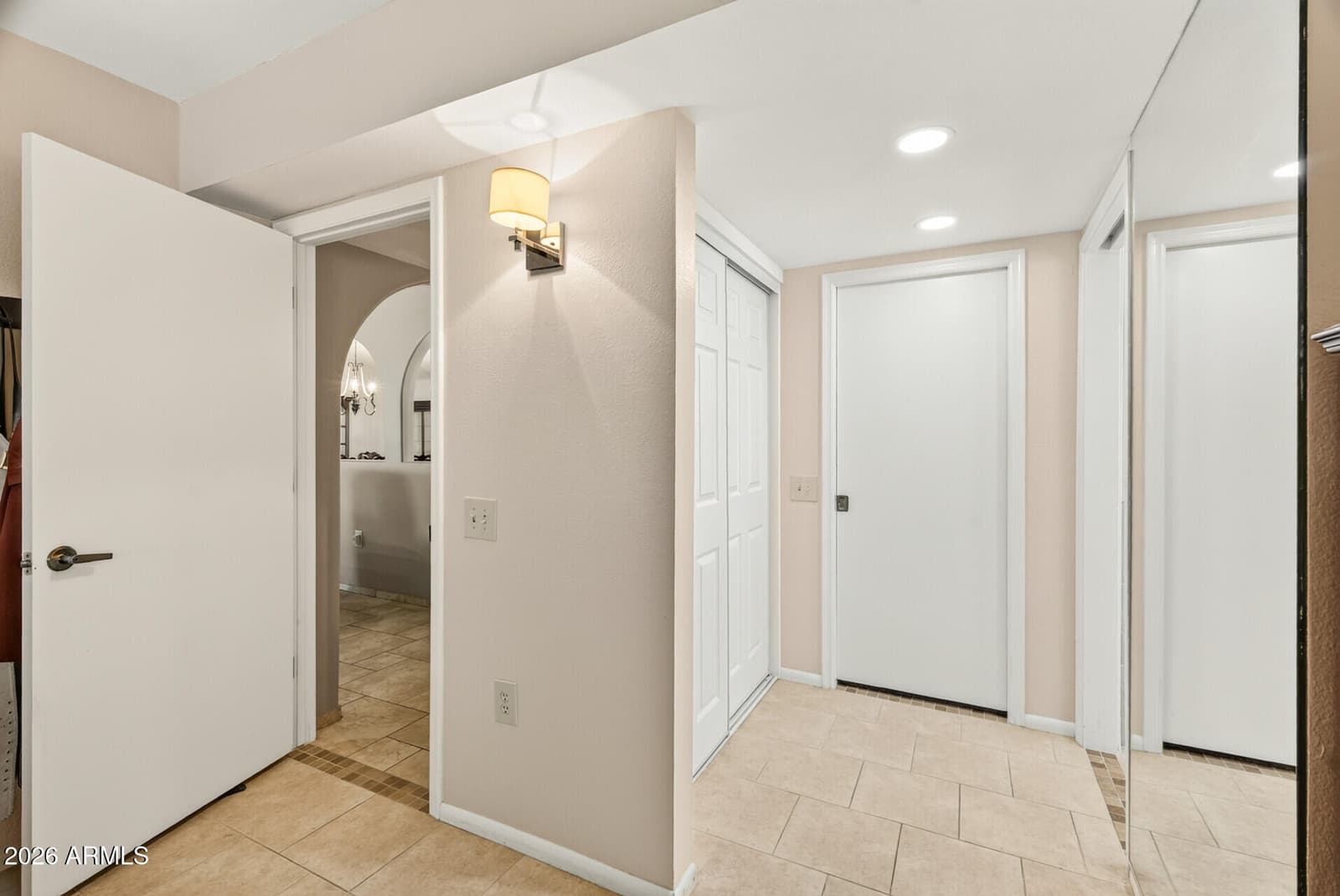 21419 N Palm Desert Drive, Sun City West, AZ 85375 — photo 47 of 93