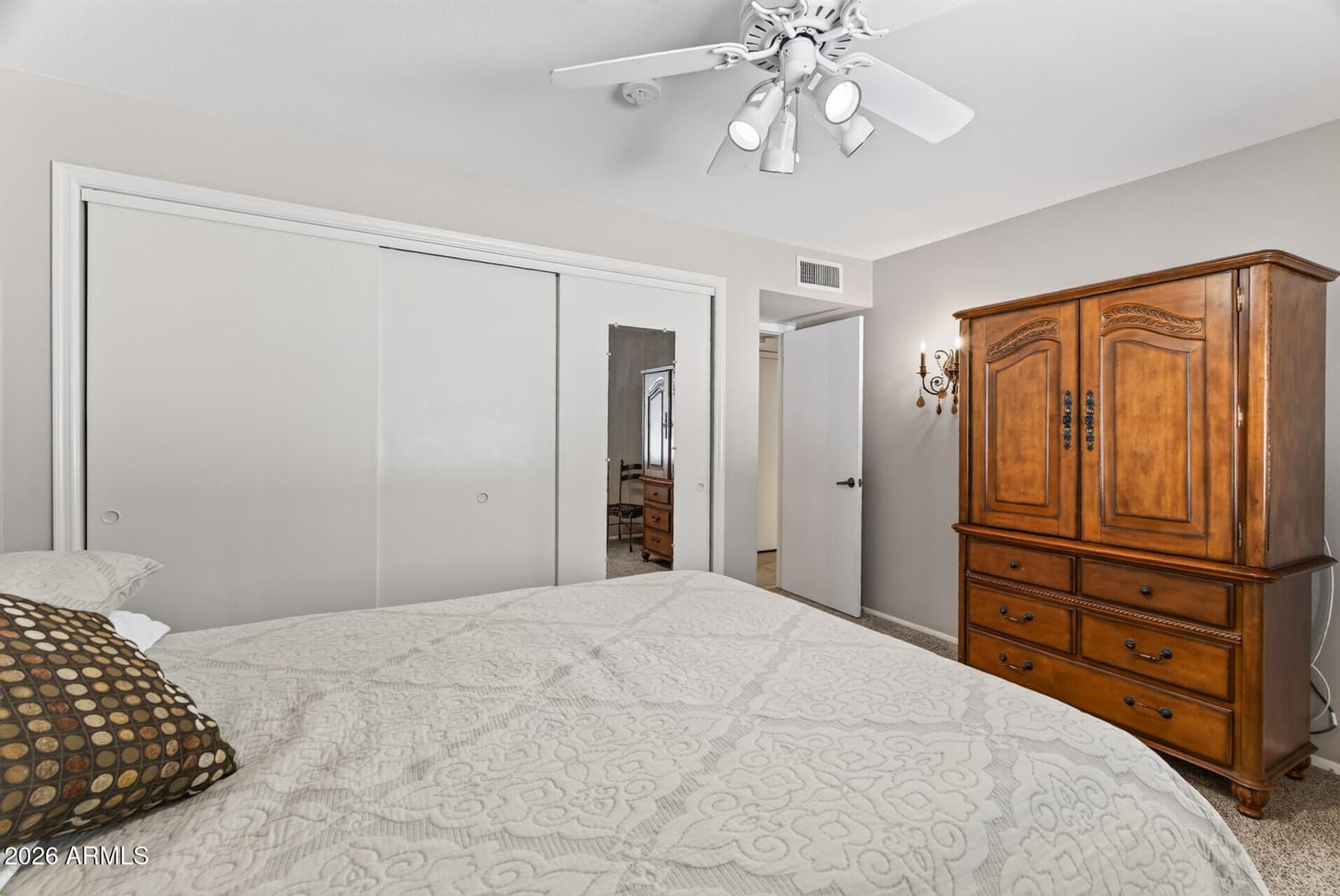 21419 N Palm Desert Drive, Sun City West, AZ 85375 — photo 53 of 93