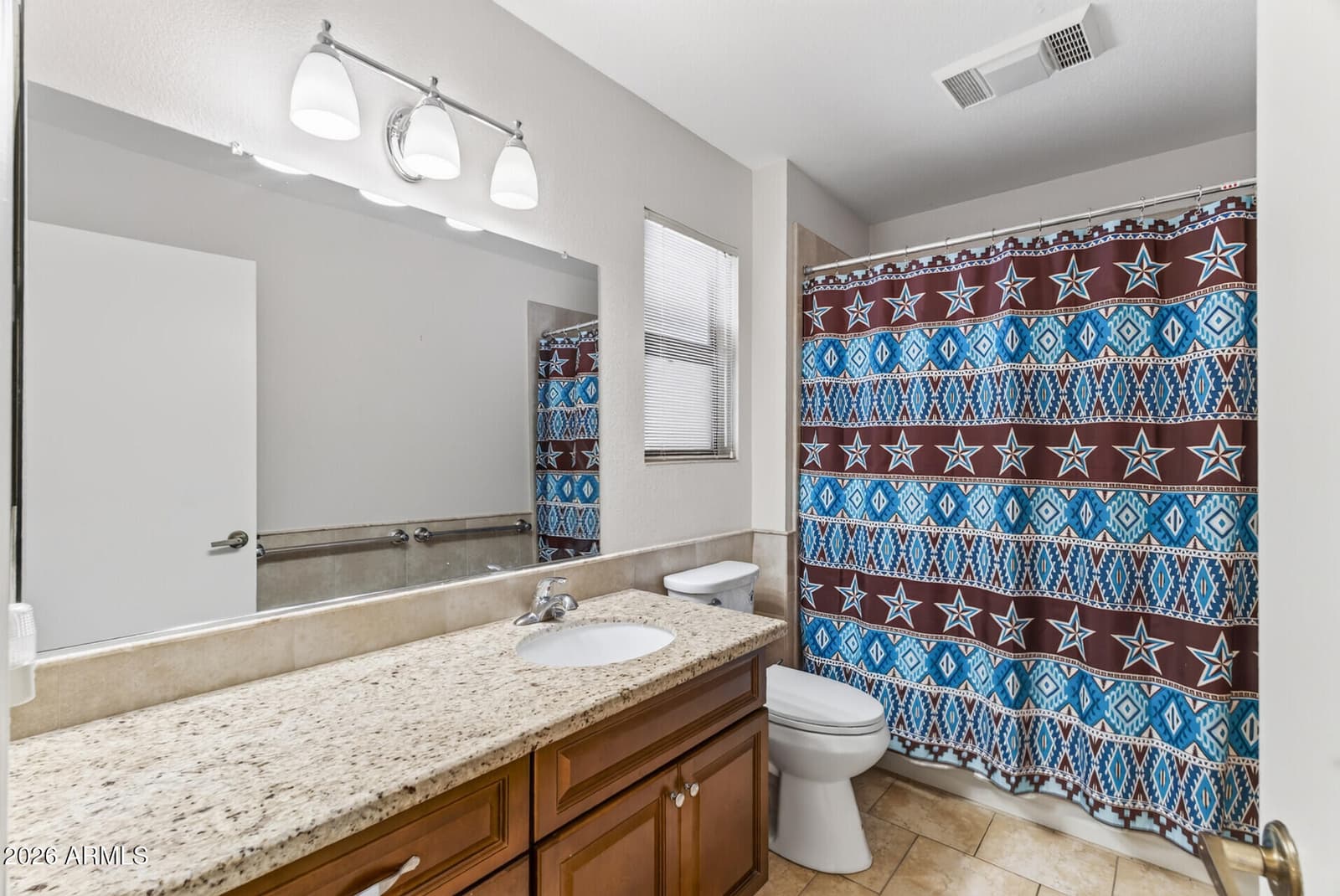 21419 N Palm Desert Drive, Sun City West, AZ 85375 — photo 54 of 93