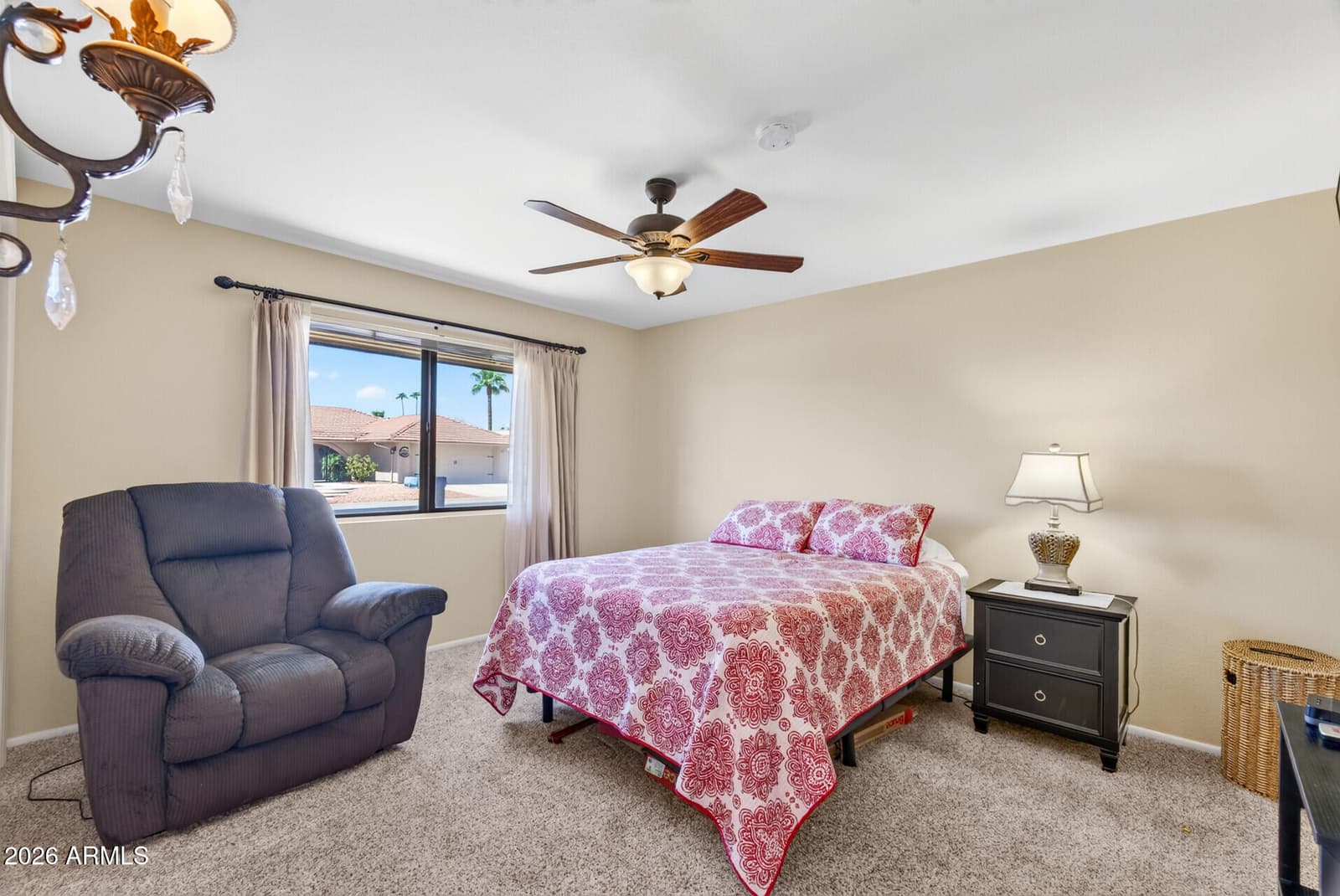 21419 N Palm Desert Drive, Sun City West, AZ 85375 — photo 55 of 93