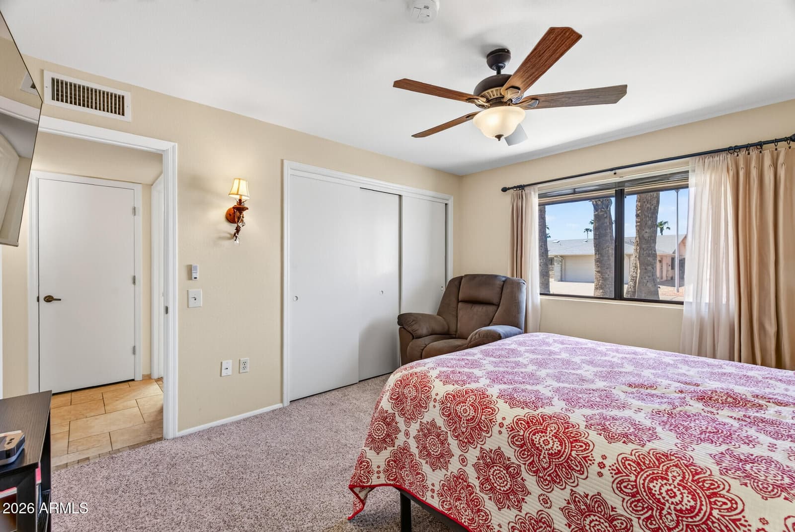 21419 N Palm Desert Drive, Sun City West, AZ 85375 — photo 56 of 93