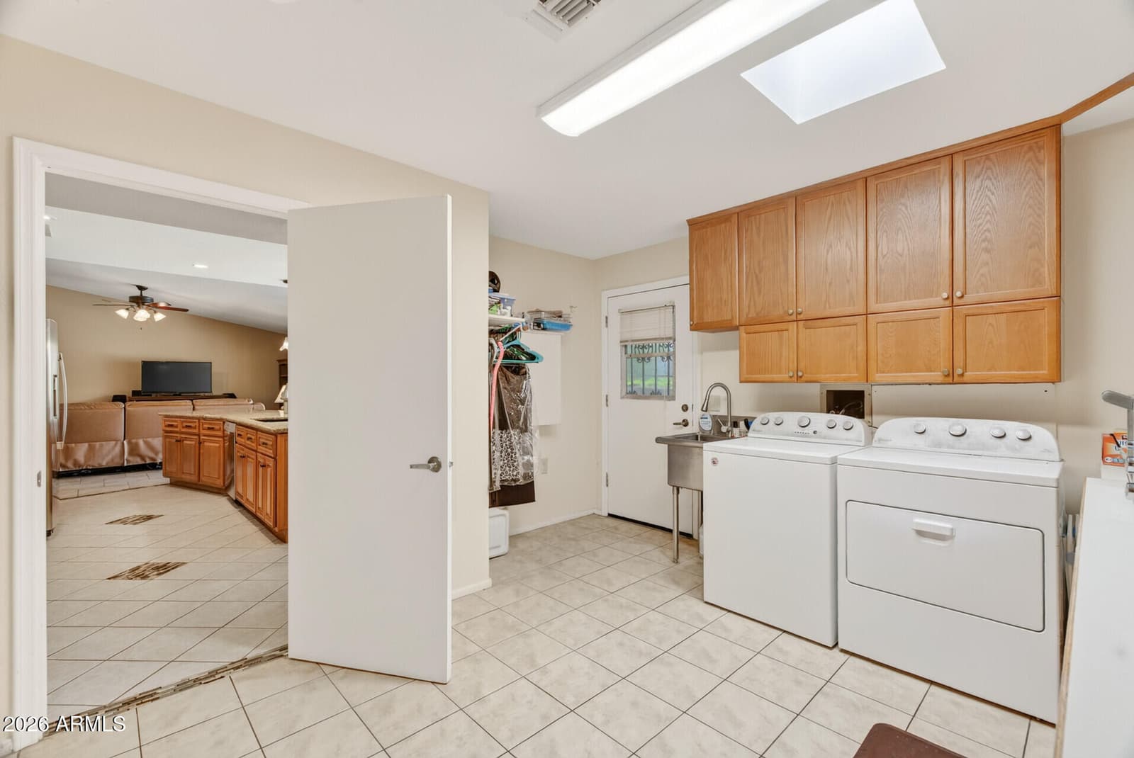 21419 N Palm Desert Drive, Sun City West, AZ 85375 — photo 57 of 93
