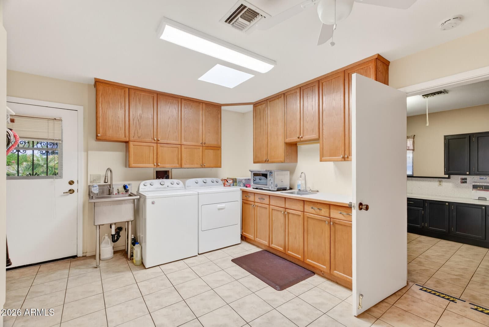21419 N Palm Desert Drive, Sun City West, AZ 85375 — photo 58 of 93