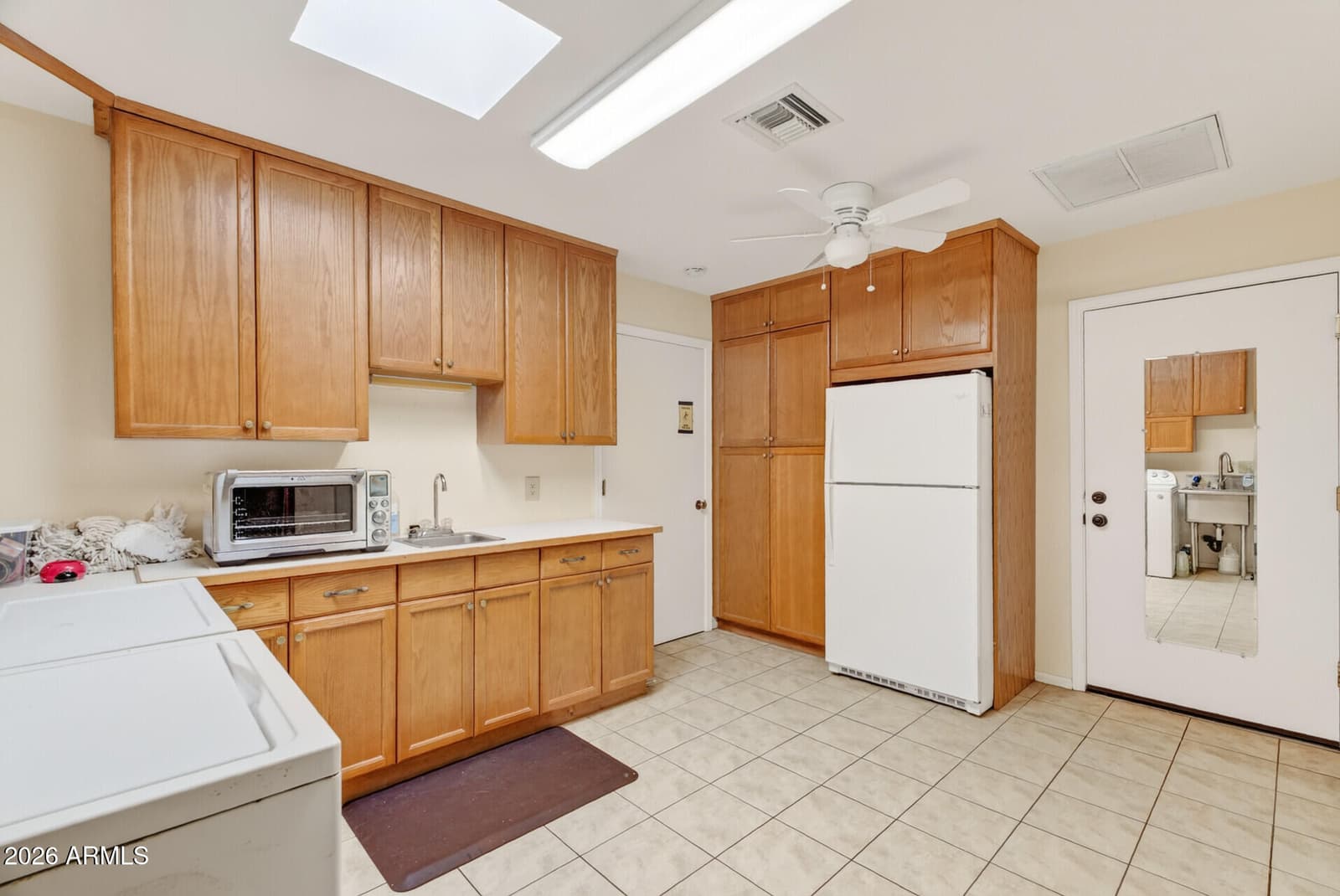 21419 N Palm Desert Drive, Sun City West, AZ 85375 — photo 59 of 93