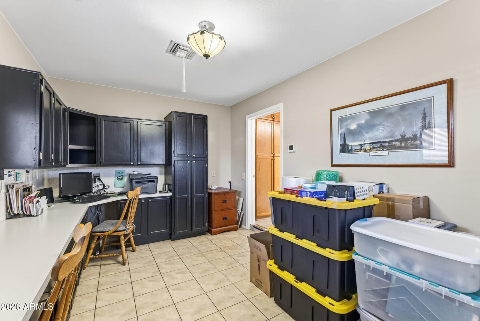 21419 N Palm Desert Drive, Sun City West, AZ 85375 — photo 61 of 93