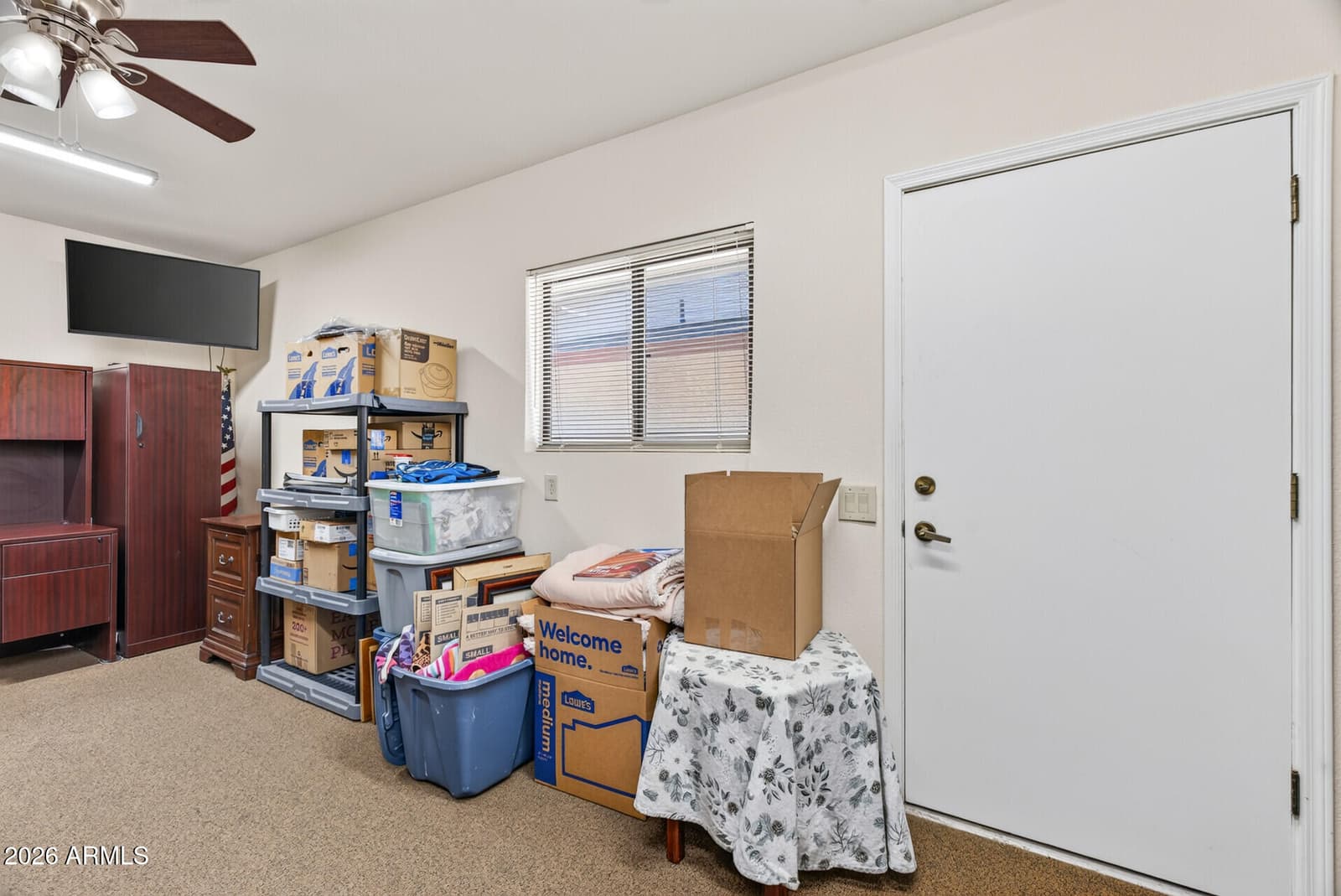 21419 N Palm Desert Drive, Sun City West, AZ 85375 — photo 67 of 93