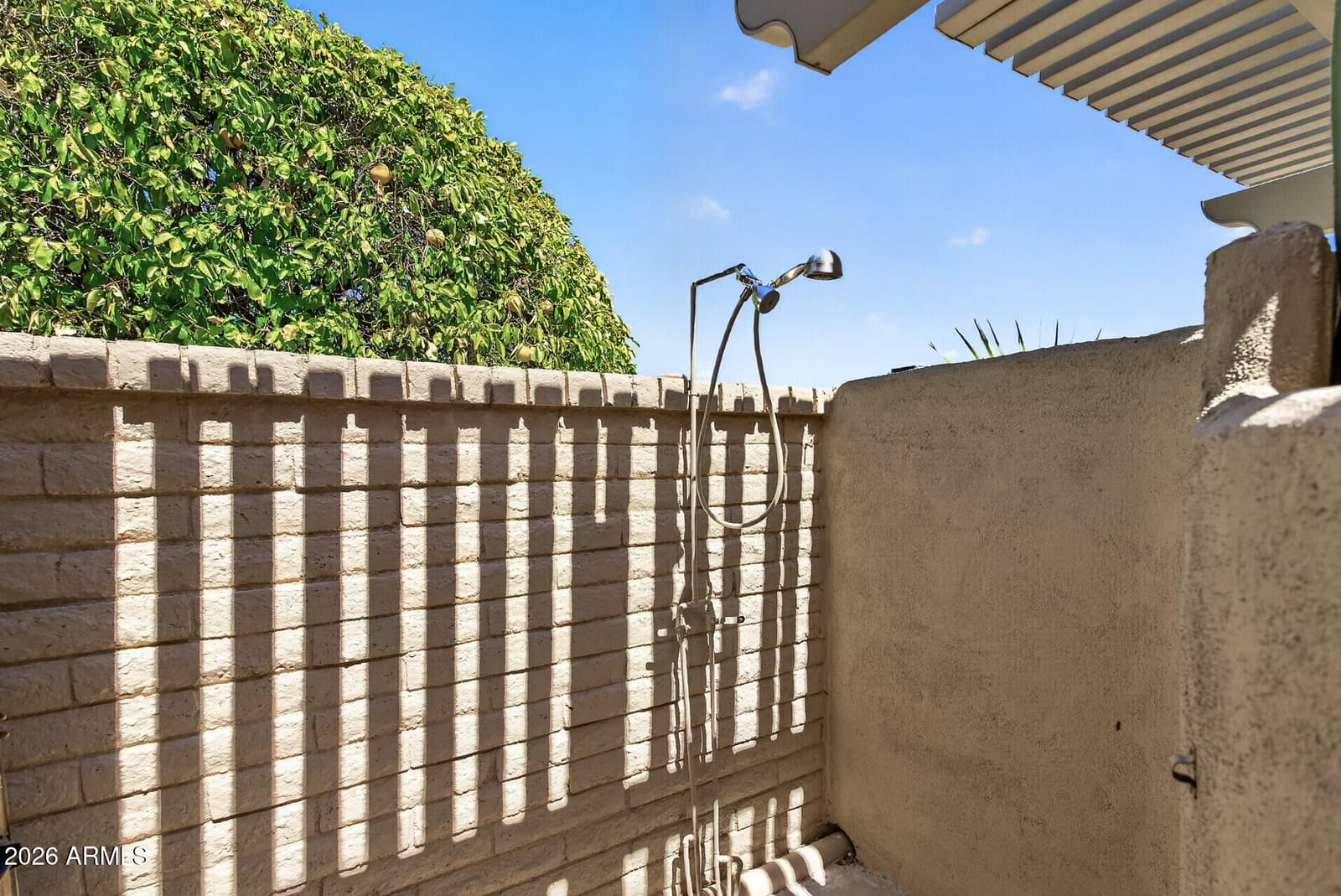 21419 N Palm Desert Drive, Sun City West, AZ 85375 — photo 88 of 93