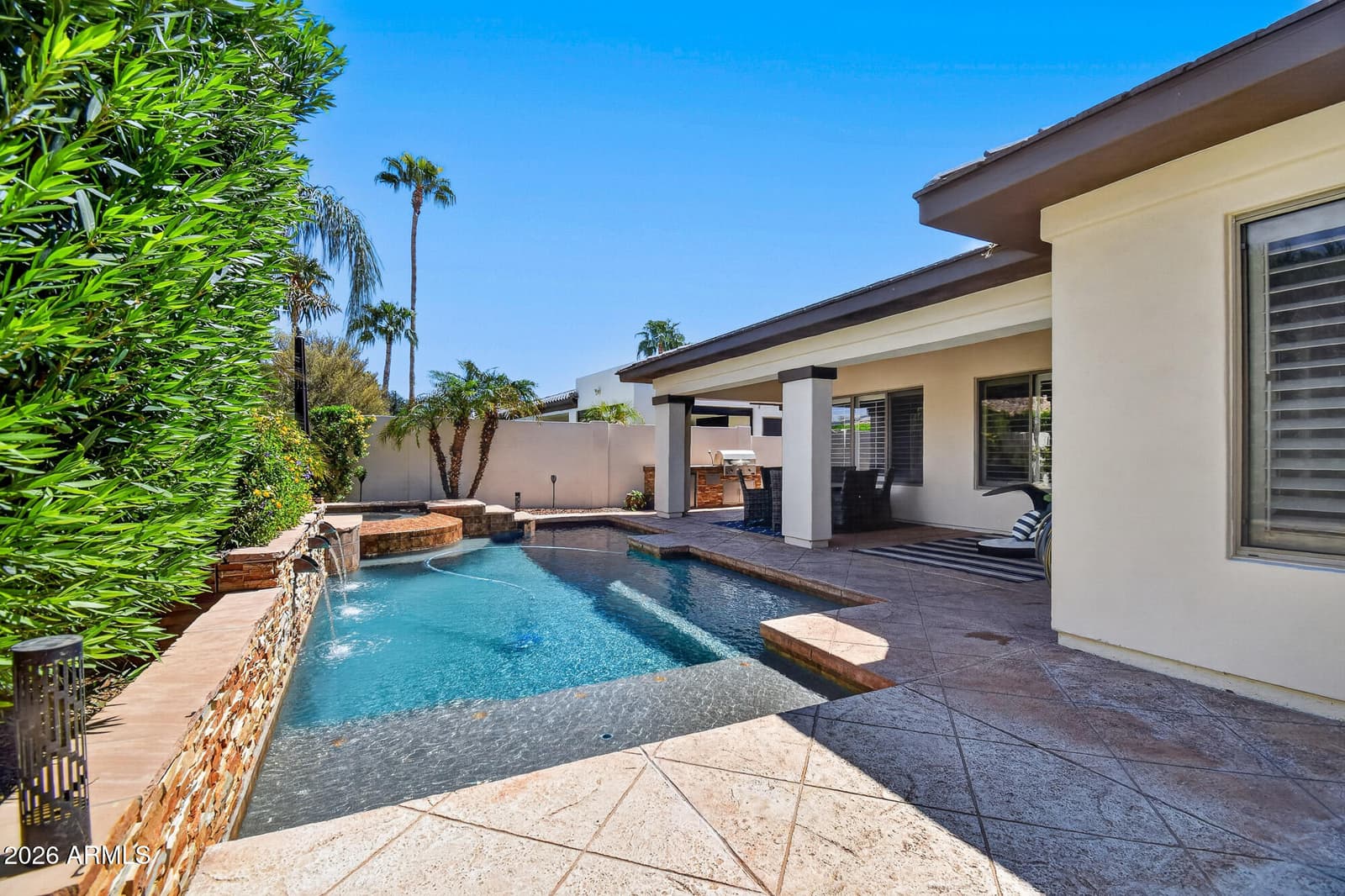 1976 W Blue Ridge Court, Chandler, AZ 85248 — photo 24 of 59