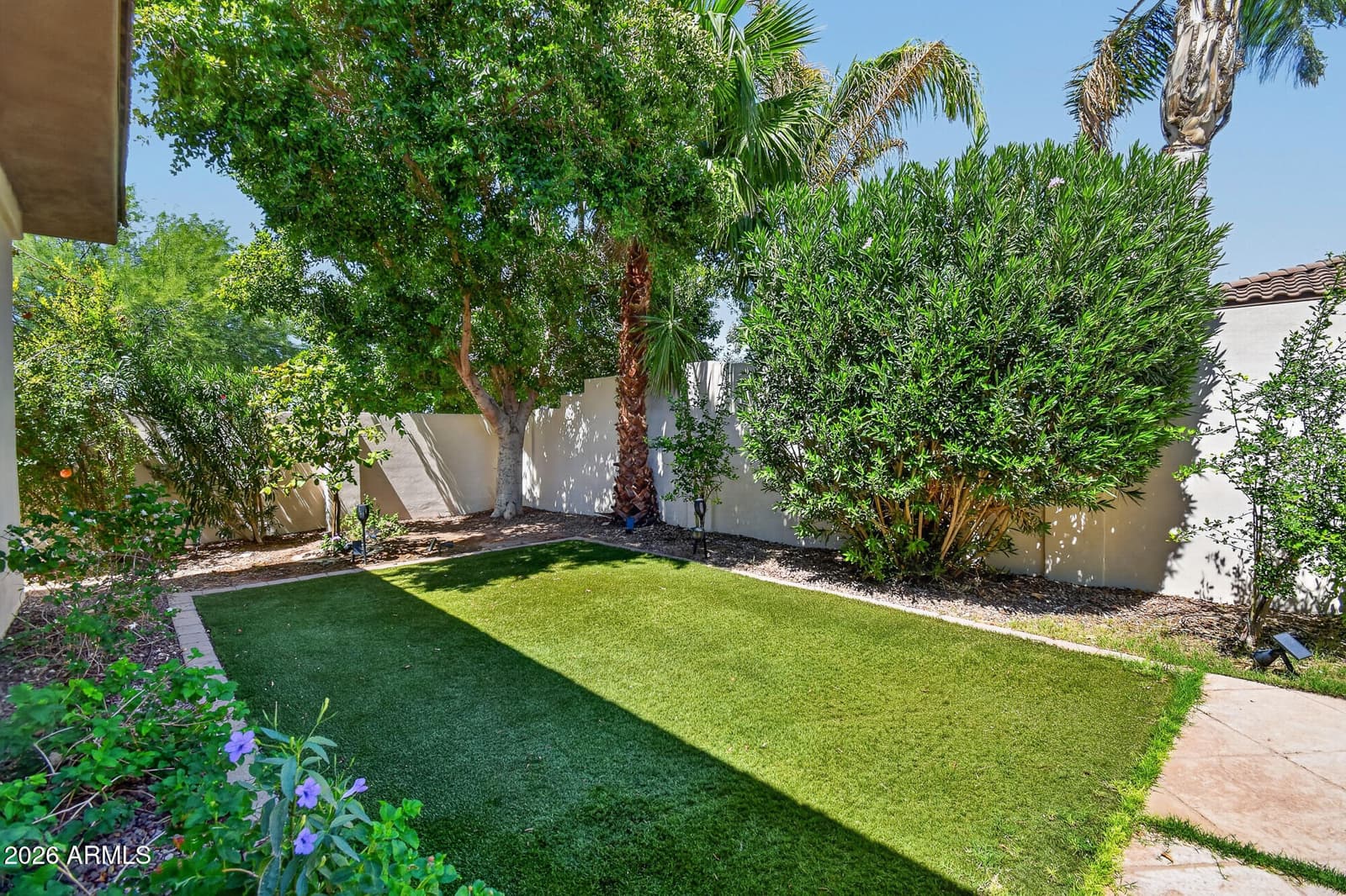 1976 W Blue Ridge Court, Chandler, AZ 85248 — photo 32 of 59