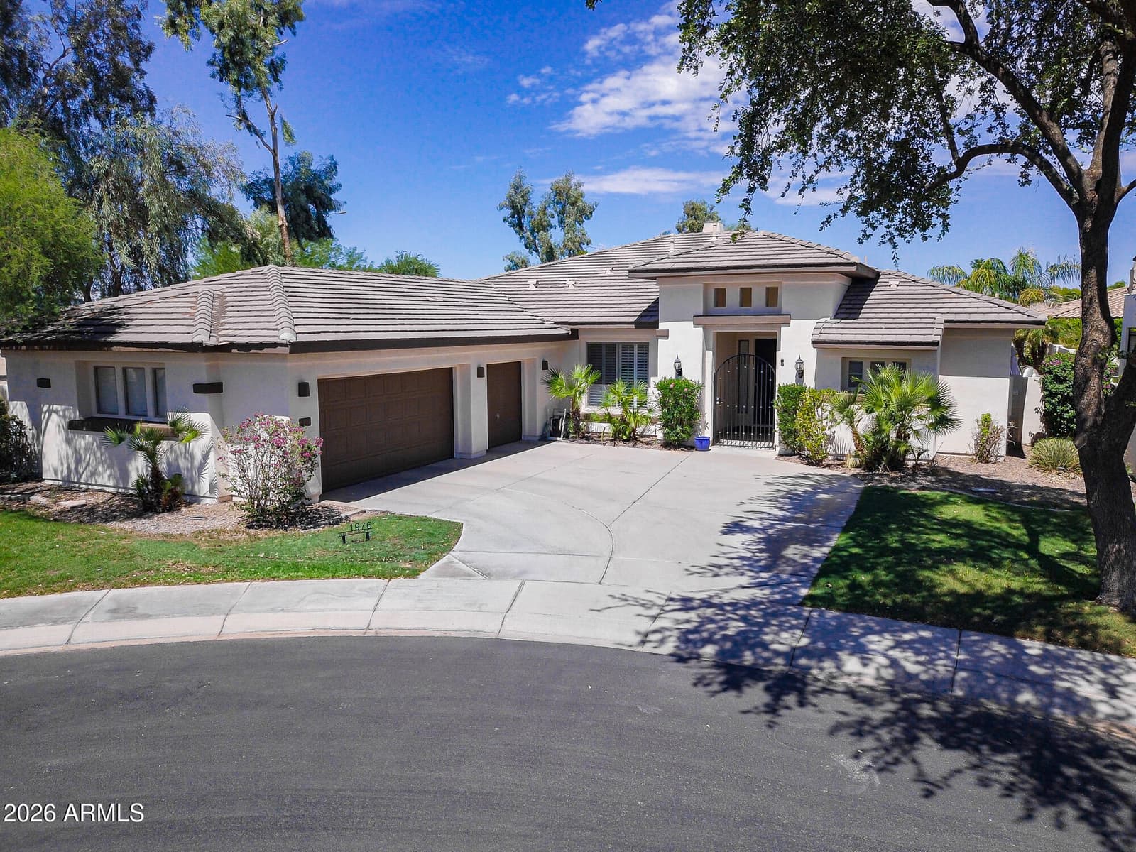 1976 W Blue Ridge Court, Chandler, AZ 85248 — photo 49 of 59