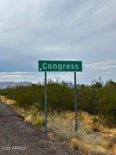 23895 W Cannon Drive, Congress, AZ 85332 — photo 34 of 34
