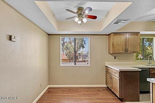 4444 E Paradise Village Parkway N 201, Phoenix, AZ 85032 — photo 11 of 22