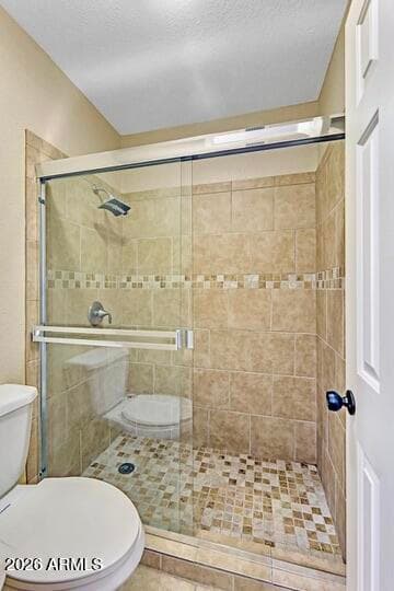 4444 E Paradise Village Parkway N 201, Phoenix, AZ 85032 — photo 12 of 22