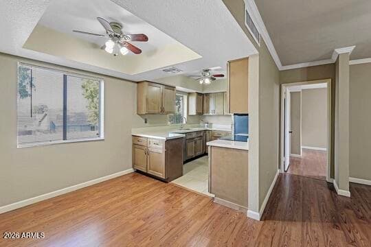 4444 E Paradise Village Parkway N 201, Phoenix, AZ 85032 — photo 13 of 22