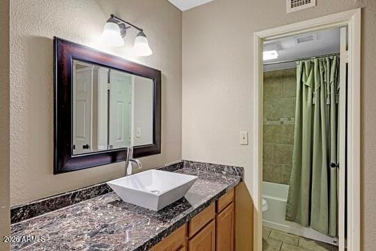 4444 E Paradise Village Parkway N 201, Phoenix, AZ 85032 — photo 8 of 22