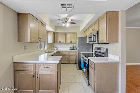 4444 E Paradise Village Parkway N 201, Phoenix, AZ 85032 — photo 4 of 22
