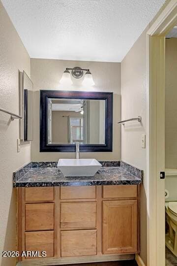4444 E Paradise Village Parkway N 201, Phoenix, AZ 85032 — photo 14 of 22