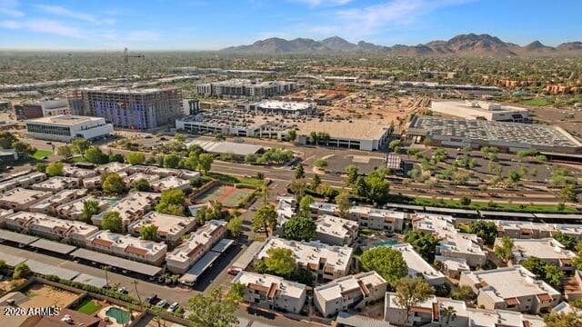 4444 E Paradise Village Parkway N 201, Phoenix, AZ 85032 — photo 16 of 22